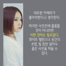 짱잘헤어