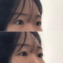 카라뷰티아카데미 | 오산대역 세교 속눈썹펌 추천 | 더원스뷰티