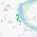 지에스(GS)25 초월대쌍령점 이미지