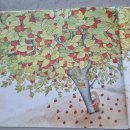 쿠리엘 카카오 검색결과