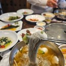 훈장골 이미지