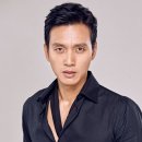 구본승 카카오 검색결과