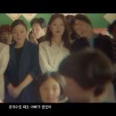 김광고 이미지
