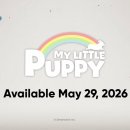 상상력 여행 보드게임 이미지