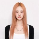 멋쟁이미용실 네이버블로그