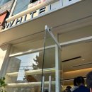 상남동159 이미지