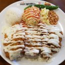 안녕돈까스 이미지