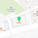 청자다방검단점