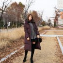 쉬즈잇 이미지