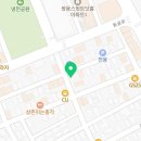 동해중기 | 안전하고 편리한 지게차 대여,동해지게차 동해지게차조동중기