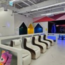 월드킹 인천점 이미지