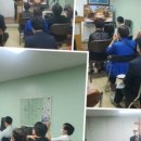 애터미서대문리더센터 이미지