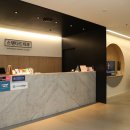 서울리마치과의원 이미지