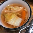 대림명품한우식당 이미지