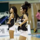하나포토 이미지