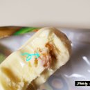 햇살가득 | [서주] 햇살가득 찰옥수수바 내돈내산 구매후기