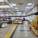 더채움캐슬키즈풀빌라 이미지