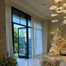 씨엘 | 대전 씨엘드포레 홀투어 후기2027년 최종계약