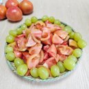 아침이슬농장 | 안강 토마토 찰토마토 직접 생산해서 판매까지 이슬빛농원