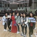 사랑합니다-희망 이미지