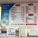 성냥통 | 쫀득한 뽈살과 삼겹살이 맛있는 가성비 좋은 대구칠성동맛집 성냥통막창 내돈내산 후기