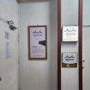 소폼과 옷만들기 기초 | 서울 미싱학원 추천 노라노패션학원 수요일 파자마 옷만들기 원데이클래스 초보 후기