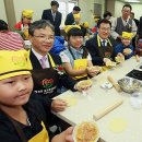 김영만농장 이미지