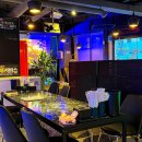 해물시티 이미지