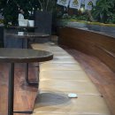 나포농장 | 2025년 12월 라롸일기