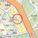 ★경기 하남시 신장동 아파트 경매 신장동 570 ,-1,-2 하남두산위브파크 5층★(53평형/최저가4억4천3백...
