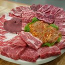 광동도남오거리 이미지