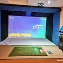 골프존파크 광교경기도청점 이미지