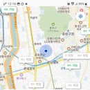 세븐일레븐 망우점 이미지