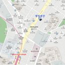 중원종합가스 네이버블로그