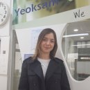 글로벌빌리지 이미지