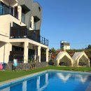 시메르 여수 이미지