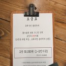 영광사진관 이미지