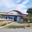 곡성군삼기면근촌보건진료소 이미지