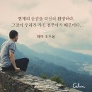 현재의순간