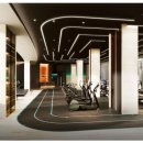 센텀스파휘트니스 이미지