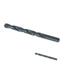 태화철물 이미지