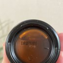 아로유통 이미지