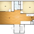 주식회사업타운부동산중개법인 이미지