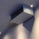 윙스크린 이미지