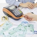 세무법인중부 이미지