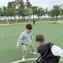 행복한 태권도 2관 이미지