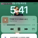 윈드플랜 이미지
