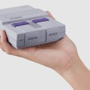 아재푸드 이미지