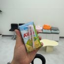 까비네일 이미지