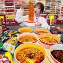 투움바 이미지